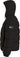 GIUBOTTO Black Tommy Hilfiger