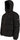 GIUBOTTO Black Tommy Hilfiger