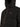 GIUBOTTO Black Tommy Hilfiger