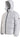 GIUBOTTO White Tommy Hilfiger
