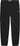 PANTALONE SPORTIVO Black Tommy Hilfiger