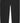 PANTALONE SPORTIVO Black Tommy Hilfiger