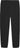 PANTALONE SPORTIVO Black Tommy Hilfiger