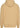 FELPA Tawny Sand Tommy Hilfiger