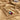 FELPA Tawny Sand Tommy Hilfiger