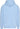 FELPA Chambray Blue Tommy Hilfiger