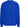 FELPA Ultra Blue Tommy Hilfiger