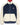 GIUBOTTO Twilight Navy / Multi Tommy Hilfiger