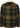 CAMICIA Drab Olive Green Check Tommy Hilfiger