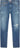 JEANS Denim Medium Tommy Hilfiger