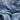JEANS Denim Medium Tommy Hilfiger