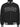 GIUBOTTO Black Tommy Hilfiger