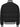 GIUBOTTO Black Tommy Hilfiger