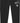 PANTALONE SPORTIVO Black Tommy Hilfiger