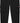 PANTALONE SPORTIVO Black Tommy Hilfiger