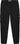 PANTALONE SPORTIVO Black Tommy Hilfiger