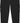 PANTALONE SPORTIVO Black Tommy Hilfiger