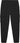 PANTALONE SPORTIVO Black Tommy Hilfiger