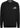 FELPA Black Tommy Hilfiger