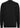 FELPA Black Tommy Hilfiger