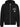 FELPA Black Tommy Hilfiger