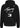 FELPA Black Tommy Hilfiger