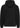 FELPA Black Tommy Hilfiger