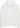 FELPA White Tommy Hilfiger
