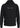 FELPA Black Tommy Hilfiger