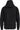 FELPA Black Tommy Hilfiger