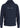 FELPA Twilight Navy Tommy Hilfiger