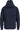 FELPA Twilight Navy Tommy Hilfiger