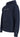 FELPA Twilight Navy Tommy Hilfiger
