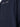 FELPA Twilight Navy Tommy Hilfiger