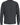 FELPA New Charcoal Tommy Hilfiger
