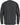 FELPA New Charcoal Tommy Hilfiger