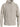 FELPA Newsprint Tommy Hilfiger