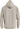 FELPA Newsprint Tommy Hilfiger