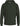 FELPA Drab Olive Green Tommy Hilfiger