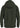 FELPA Drab Olive Green Tommy Hilfiger