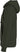FELPA Drab Olive Green Tommy Hilfiger