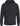FELPA New Charcoal Tommy Hilfiger