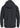 FELPA New Charcoal Tommy Hilfiger