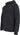 FELPA New Charcoal Tommy Hilfiger