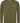 MAGLIA Drab Olive Green Tommy Hilfiger