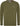 MAGLIA Drab Olive Green Tommy Hilfiger