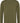 MAGLIA Drab Olive Green Tommy Hilfiger