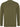 MAGLIA Drab Olive Green Tommy Hilfiger