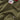 MAGLIA Drab Olive Green Tommy Hilfiger