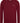 MAGLIA Rouge Tommy Hilfiger